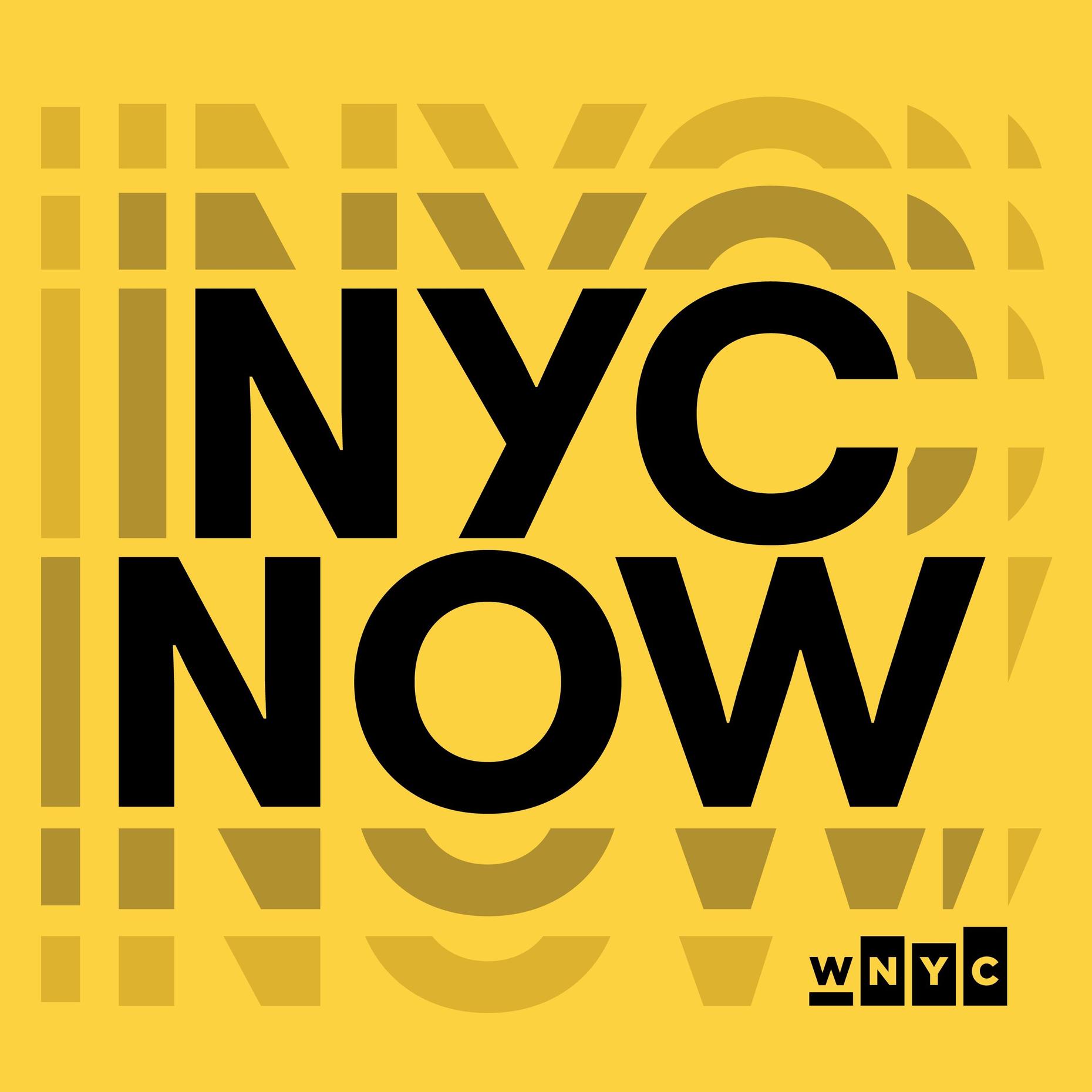 NYC Now